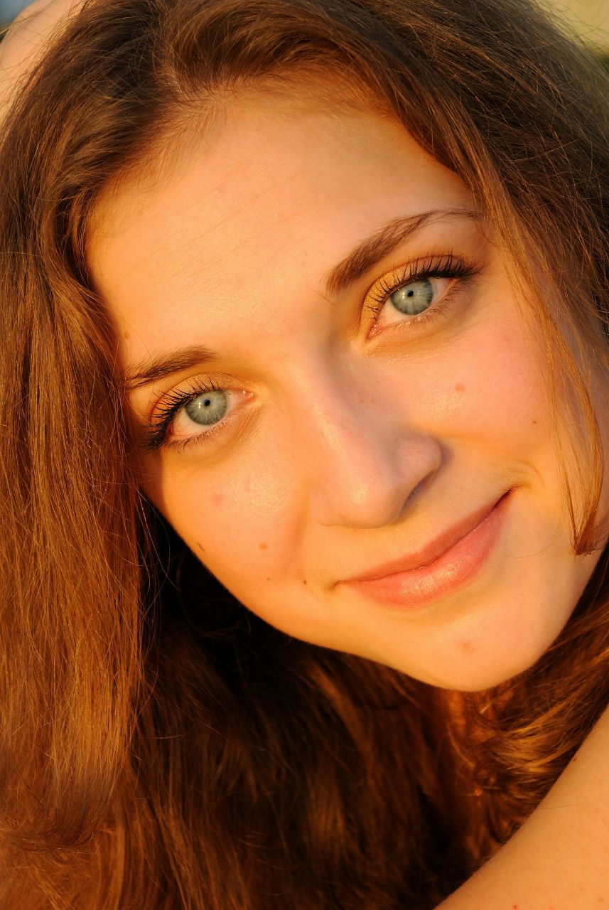 Каролина Ковальчук | 