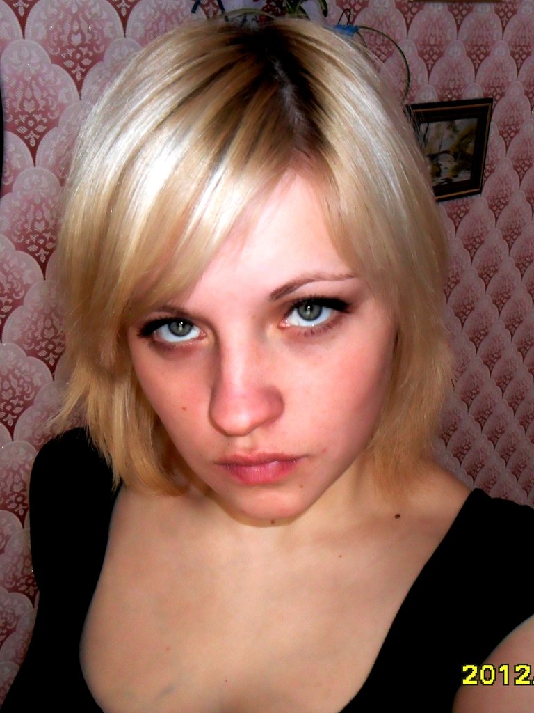 Екатерина Король | Городец