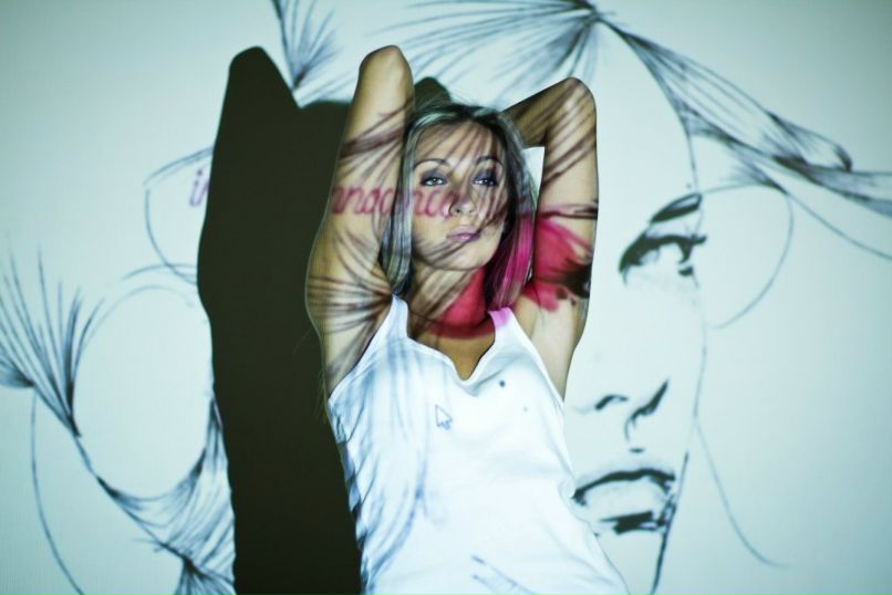 Nadi Gorshenina | Барнаул