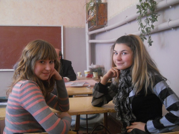 №75, Данил Лавриненко, 30 лет, Казацкое / Петровское №75, Данил Лавриненко, 30 лет, Казацкое / Петровское