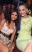 Selena Gomez фотография #5 (источник - https://vk.com/id169732857)