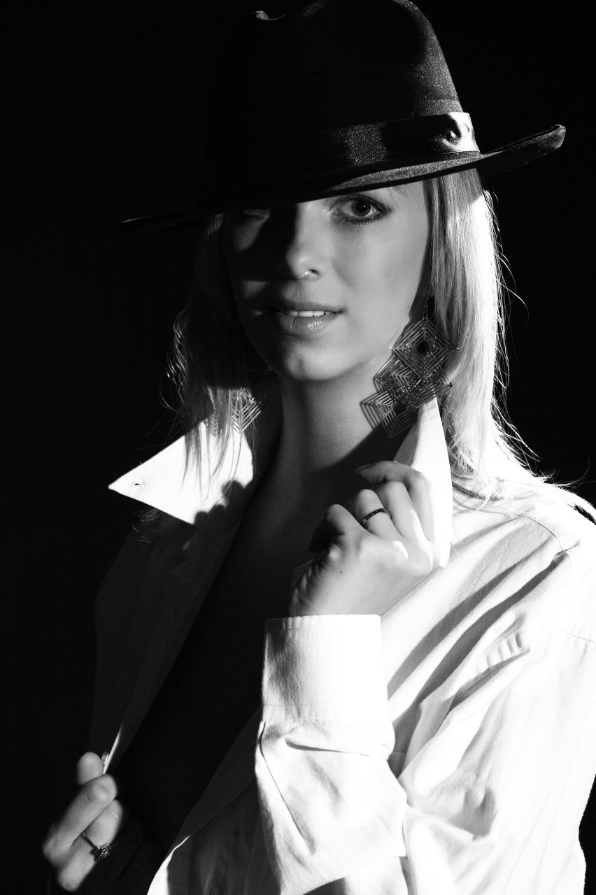 Инна Окулова | Киев