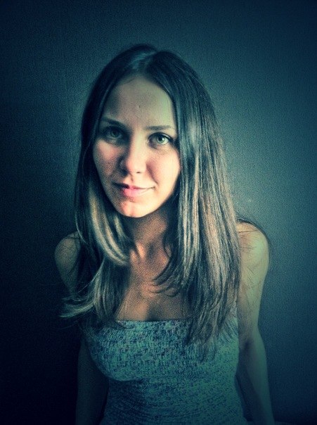 Мария Сафронова | Алматы