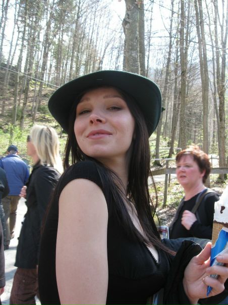 №22, Валерия Халикова, Минск №22, Валерия Халикова, Минск