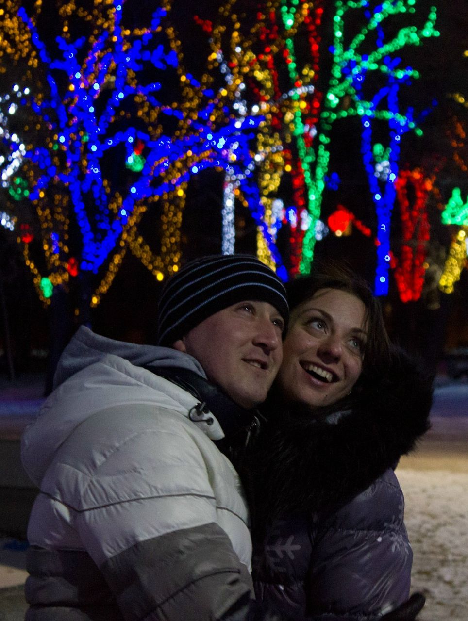 Ксения Давыдова | Харьков