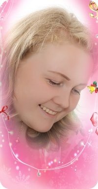 Наталья Смирнова-Кузнецова | Санкт-Петербург