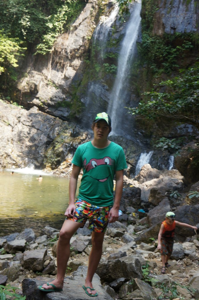 Den Mukhaev | Москва