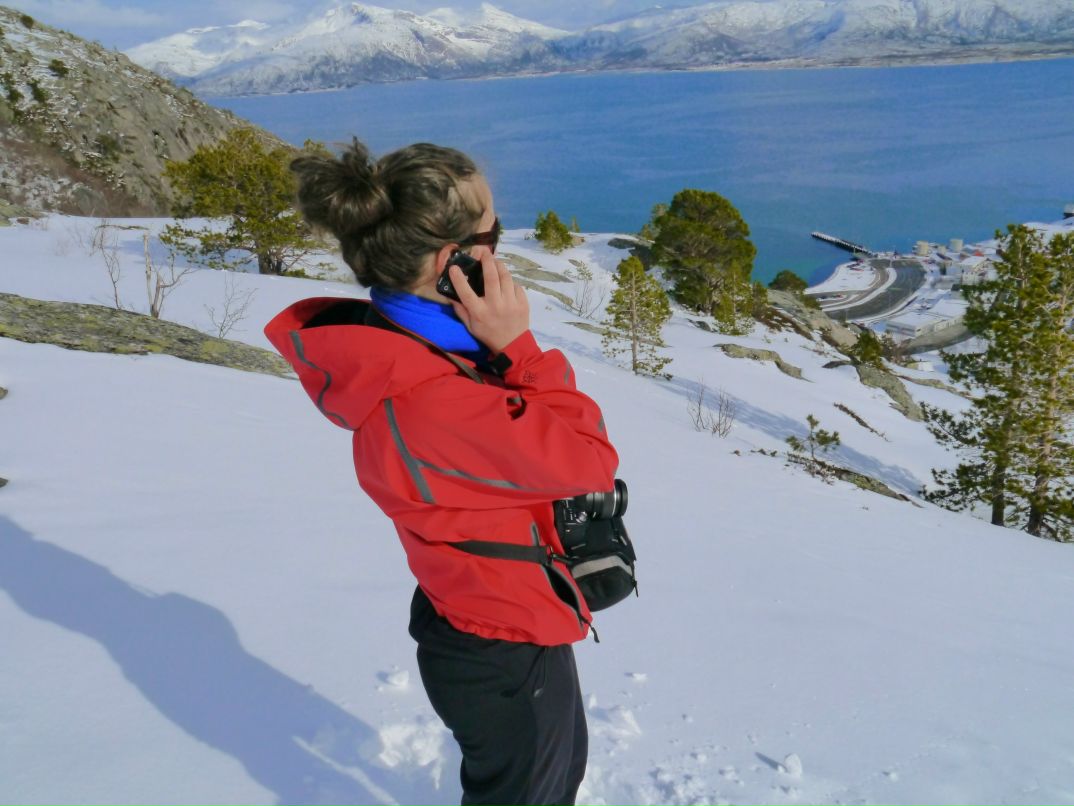 Ірина Голдич | 