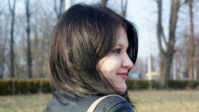 Анна Шукаева | Калининград