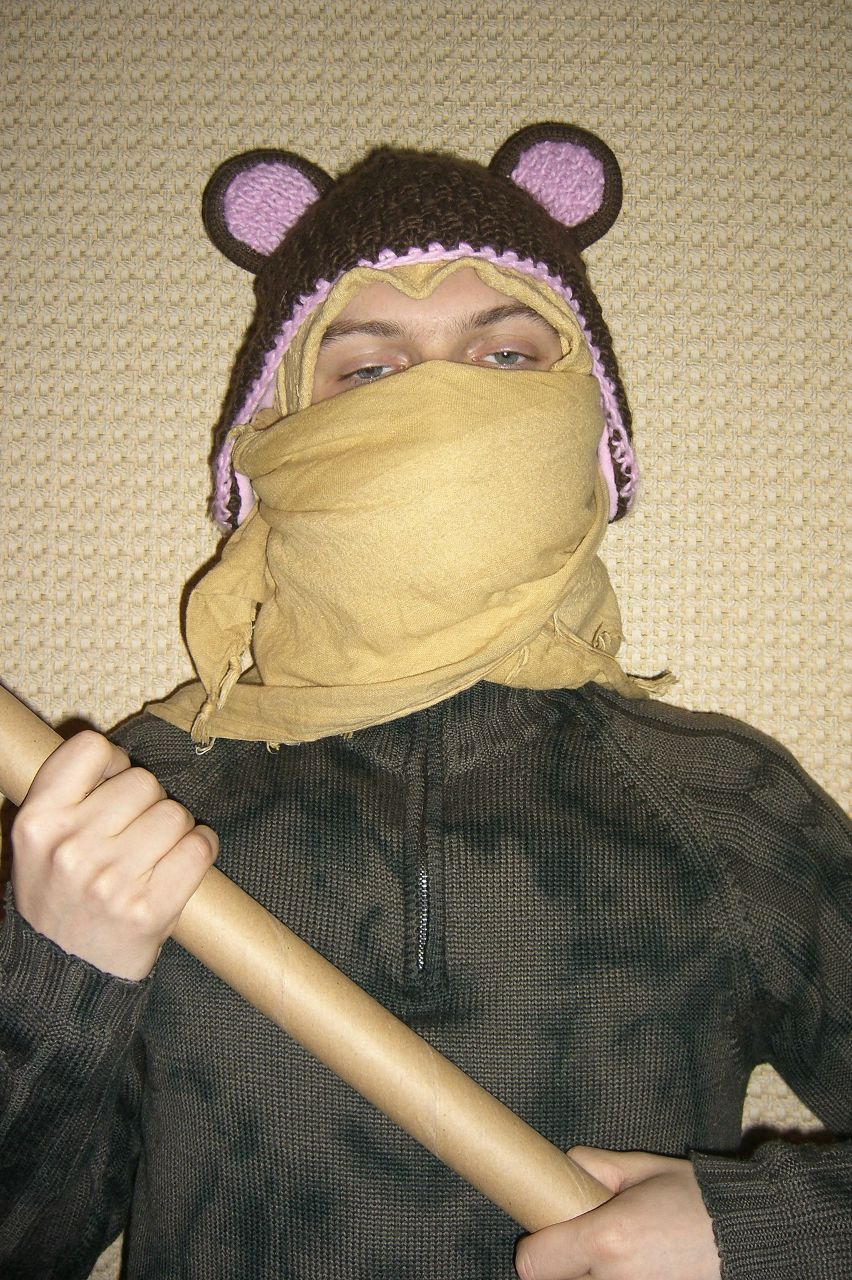 Jan Kowalski | Киев