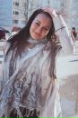 №4 Екатерина Шмидт 27.04.1996: профиль, фото, статус - ВКонтакте №4 Екатерина Шмидт 27.04.1996: профиль, фото, статус - ВКонтакте