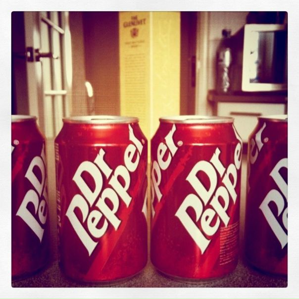 №100, Руслан Аминев, Челябинск №100, Руслан Аминев, Челябинск