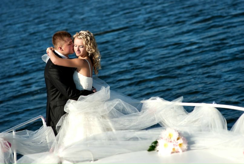 Катерина Карван | Владивосток