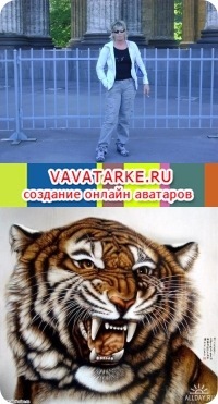 №121, Елена Орлова, Санкт-Петербург №121, Елена Орлова, Санкт-Петербург