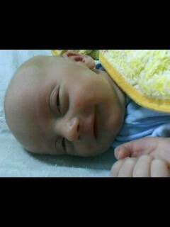 Елена Букова | Тамбов