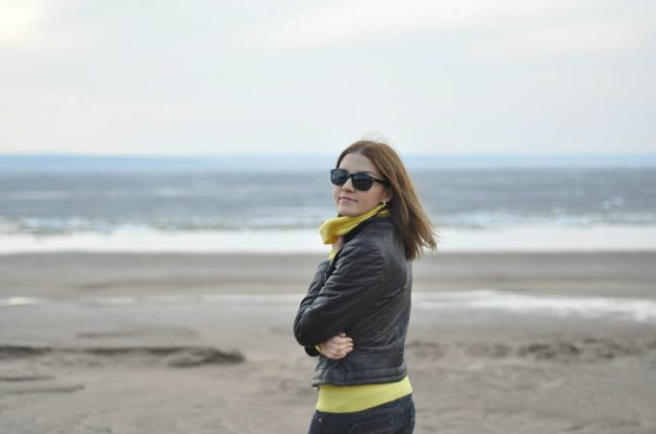 №77, Александра Таунсенд, 40 лет, Тольятти №77, Александра Таунсенд, 40 лет, Тольятти