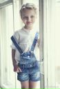 №41 Кристинка Самарская 17.10.1999: профиль, фото, статус - ВКонтакте