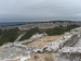 Николай Бронников фотография #24