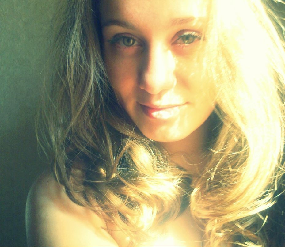 Кристина Пан | 