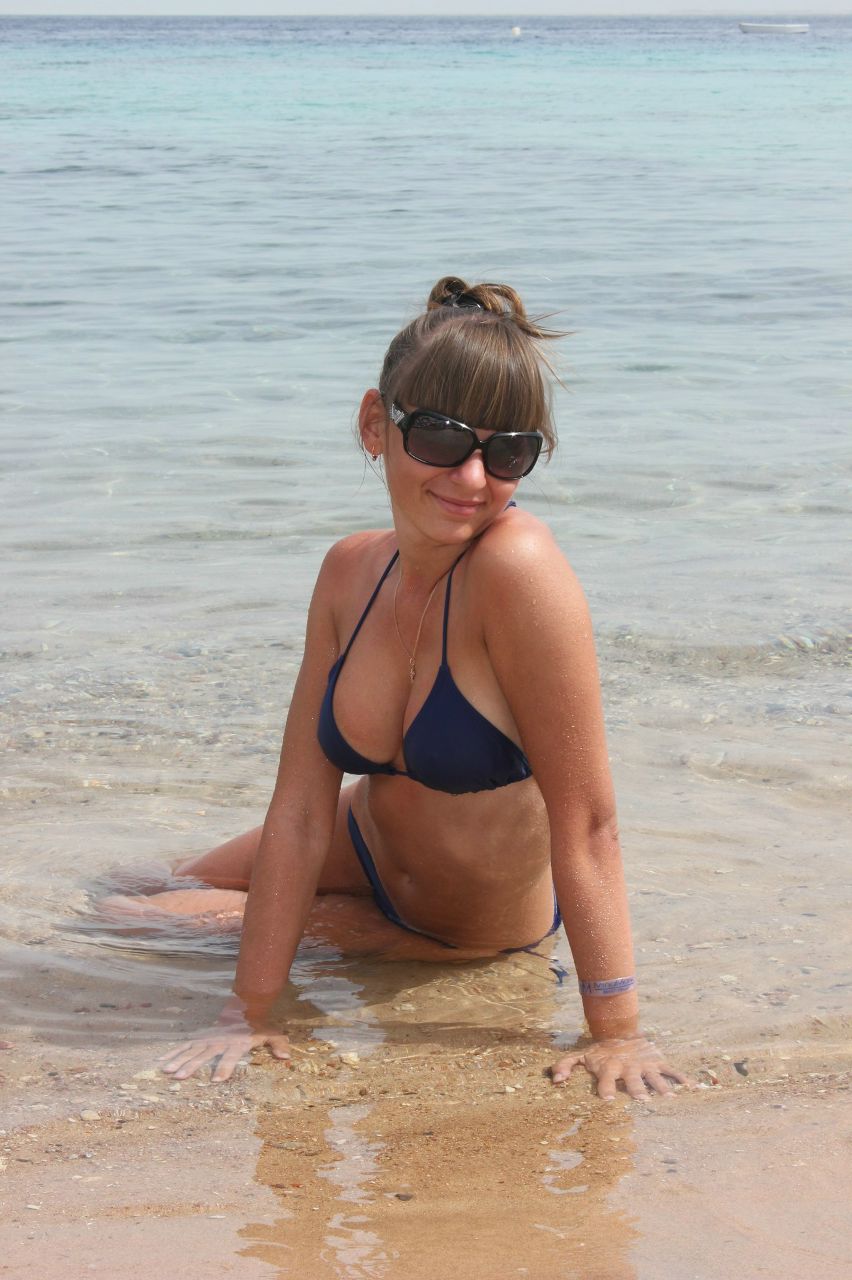 Маришка Кокоулина | Екатеринбург