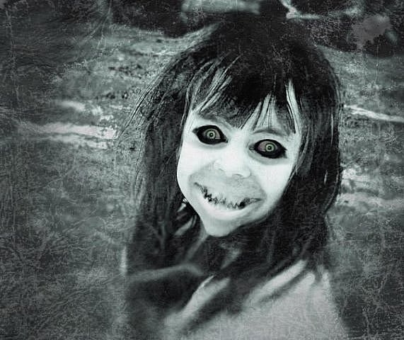 Артур Плигин Павлович | Минск