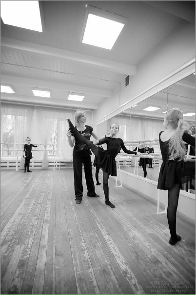 №50, Юлия Богачева, Москва, Россия №50, Юлия Богачева, Москва, Россия