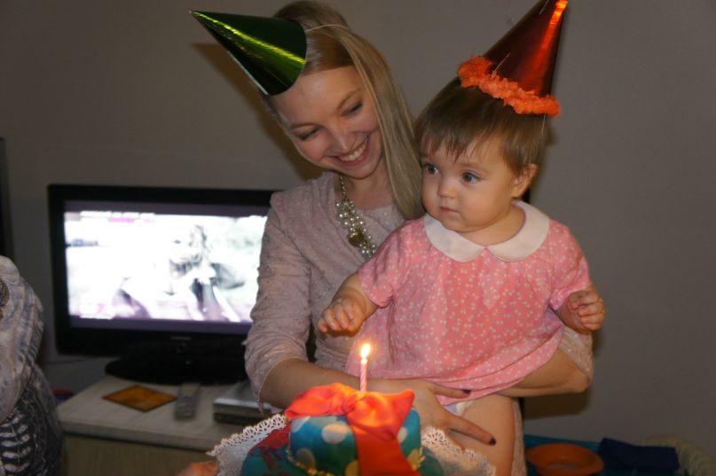 Вера Агафонова | 