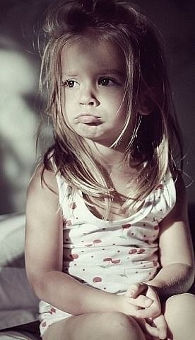 №16, Мария Кагирова, Новокузнецк №16, Мария Кагирова, Новокузнецк