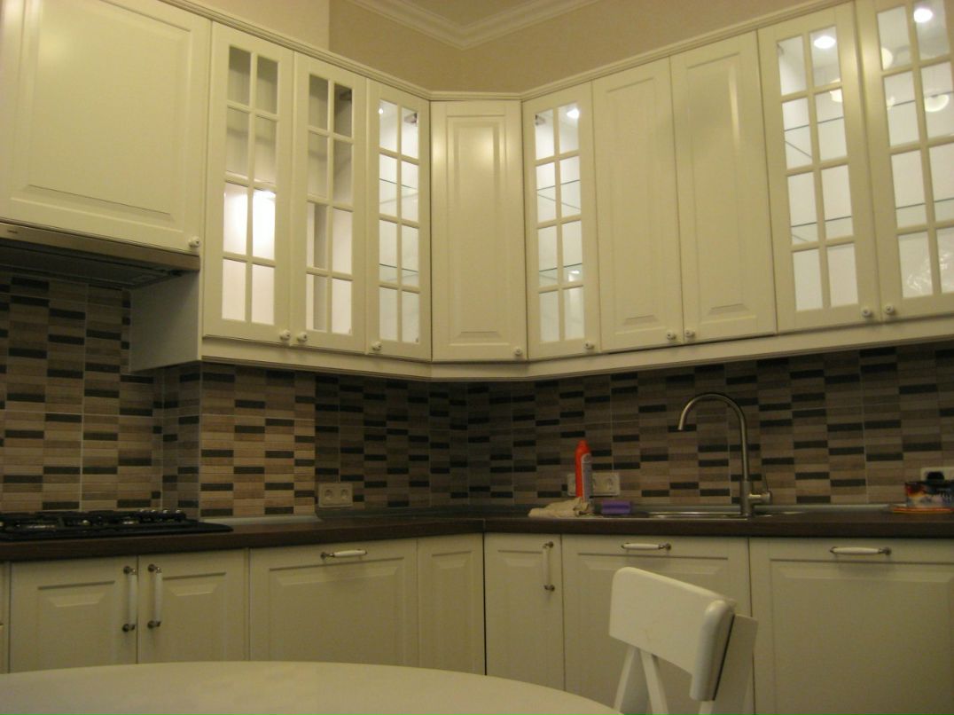 Анатолий Бурылёв | Санкт-Петербург