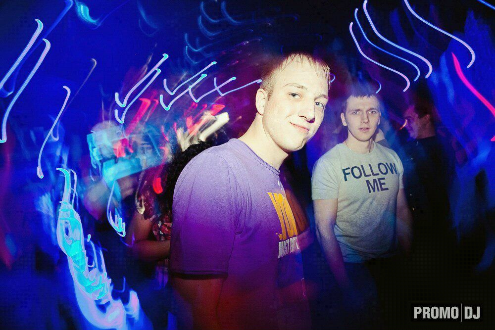 Виталий Земляков | Кировск