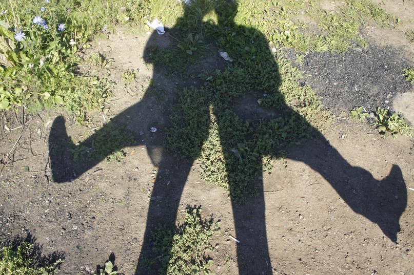 Артем Соловьев Олегович | Нарва