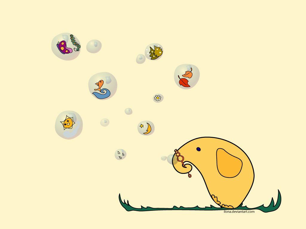 Диана Леонович | Днепр (Днепропетровск)