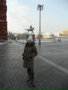 №21 Ольга Воробьева : профиль, фото, статус - ВКонтакте №21 Ольга Воробьева : профиль, фото, статус - ВКонтакте