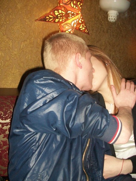 Tomka Mikava [ツ] | Одесса