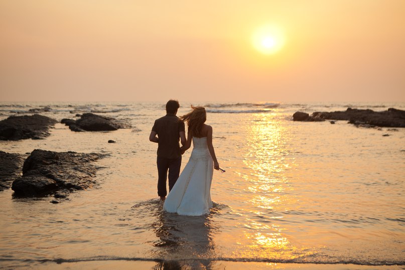 Ольга Рюмина | Пермь