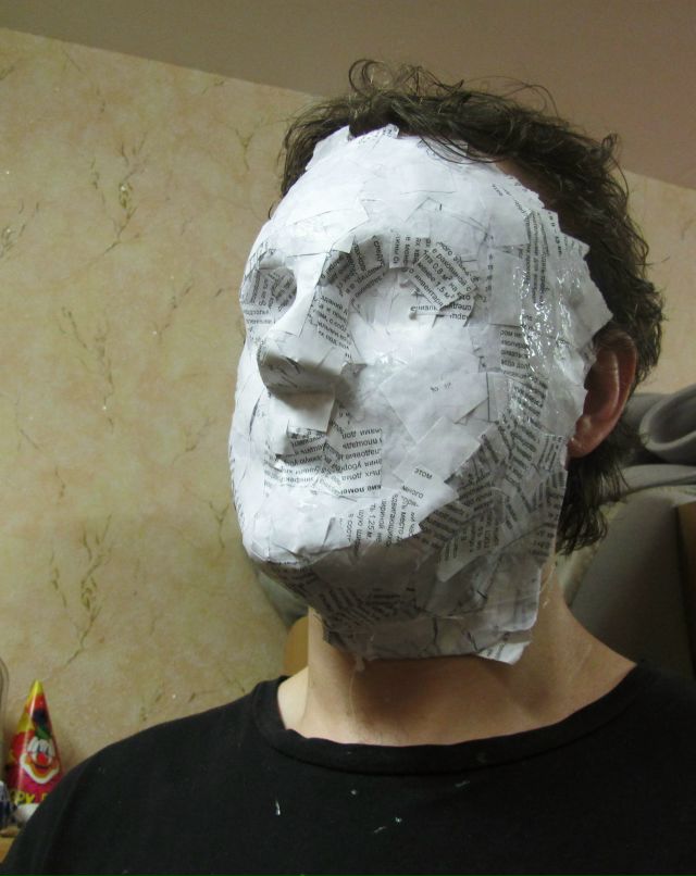 Дзмітрый Бярновік | Минск