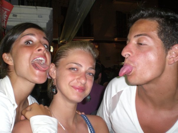 №5, Jasmin Aliyeva, Баку №5, Jasmin Aliyeva, Баку