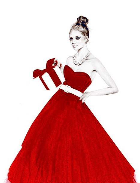 Наталия Вольф | Wiesbaden