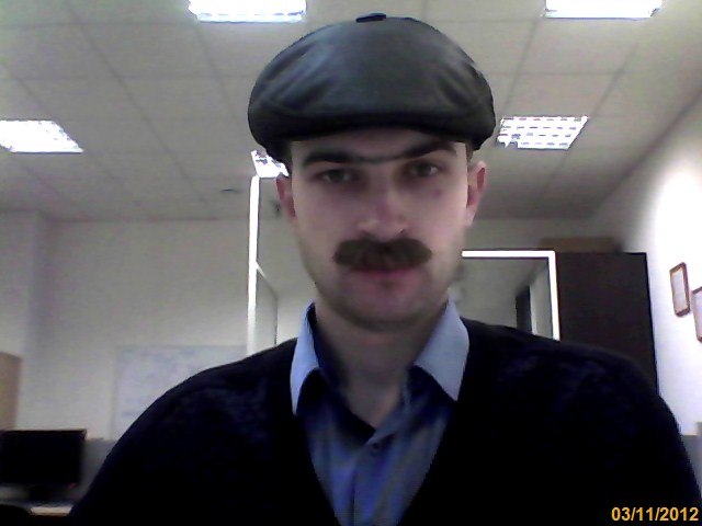 Сергей Новогродский | Минск