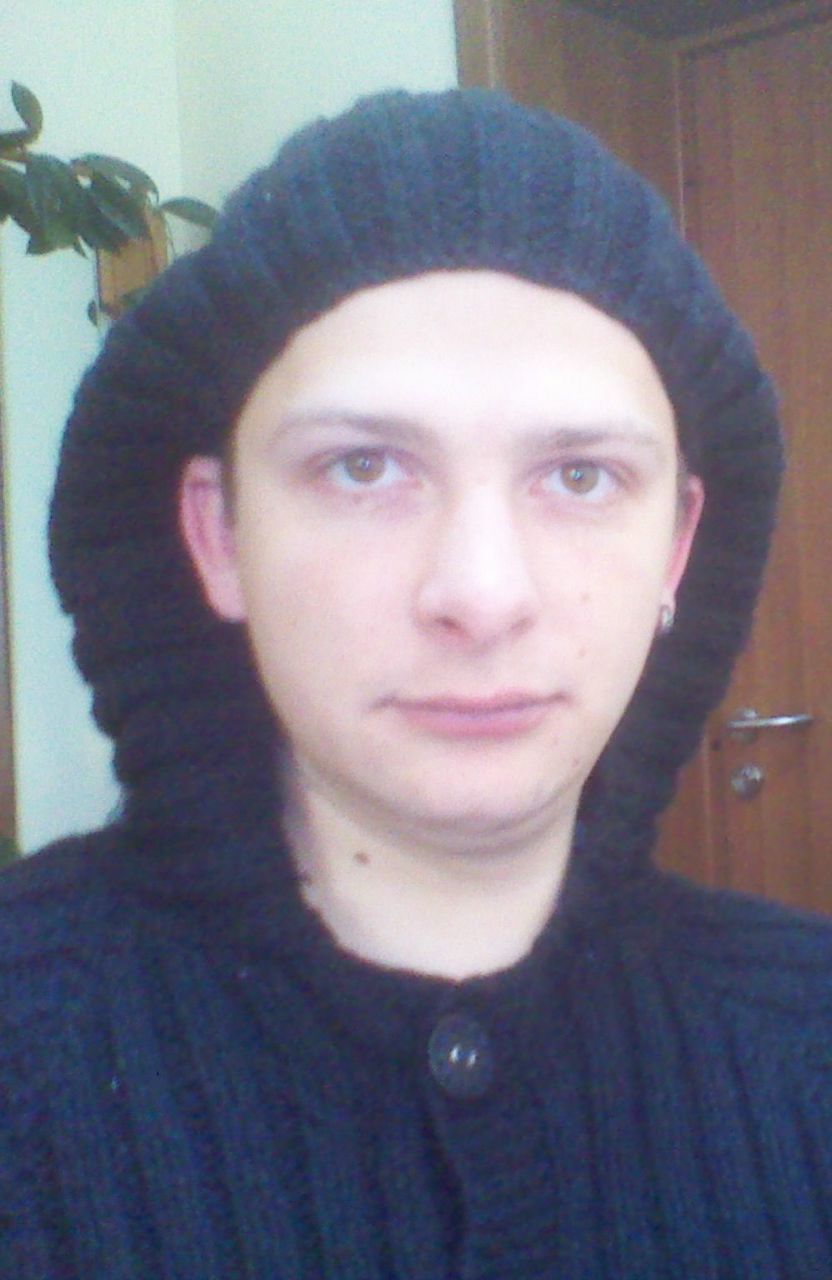 Павел Шварко | Минск