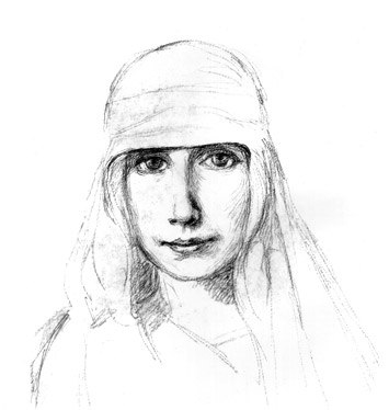 №145, Елена Николаева, Евпатория №145, Елена Николаева, Евпатория