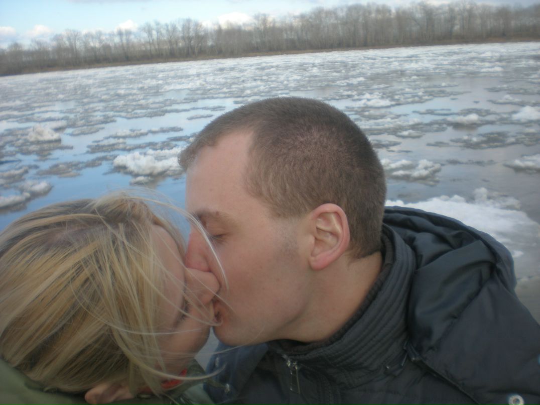 Лидия Анашкина | Новокузнецк