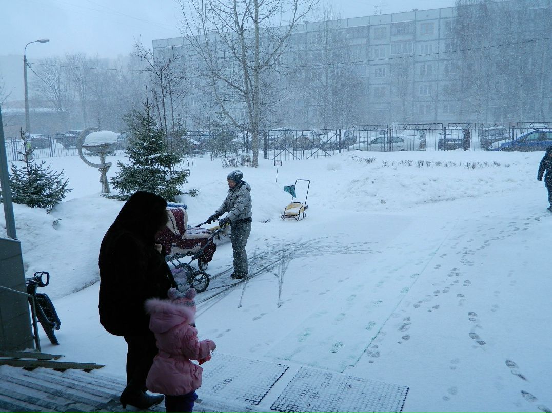 Алиска Додина | 