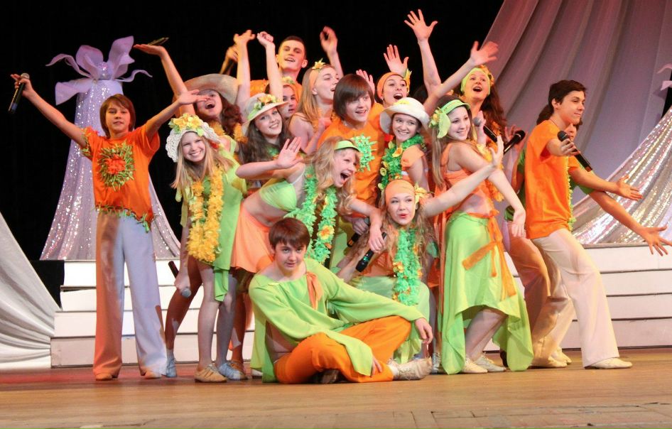 №65, Семён Желнеровский, 113 лет, Москва №65, Семён Желнеровский, 113 лет, Москва