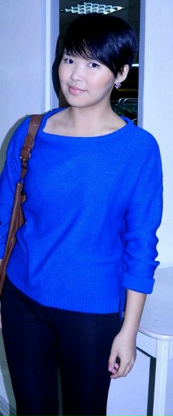 №73, Екатерина Аввакумова, Якутск №73, Екатерина Аввакумова, Якутск