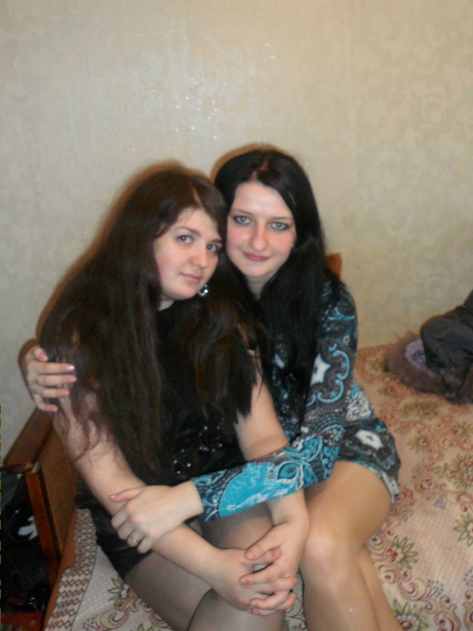 Елена Беляцкая | Витебск