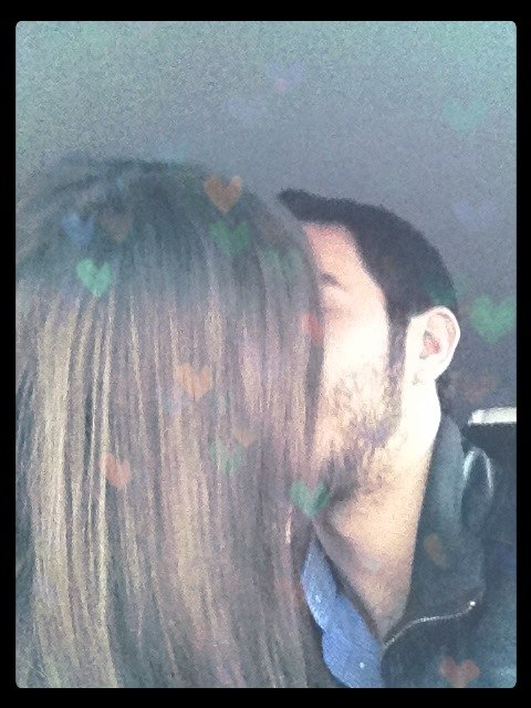 Евгения Куликова | 