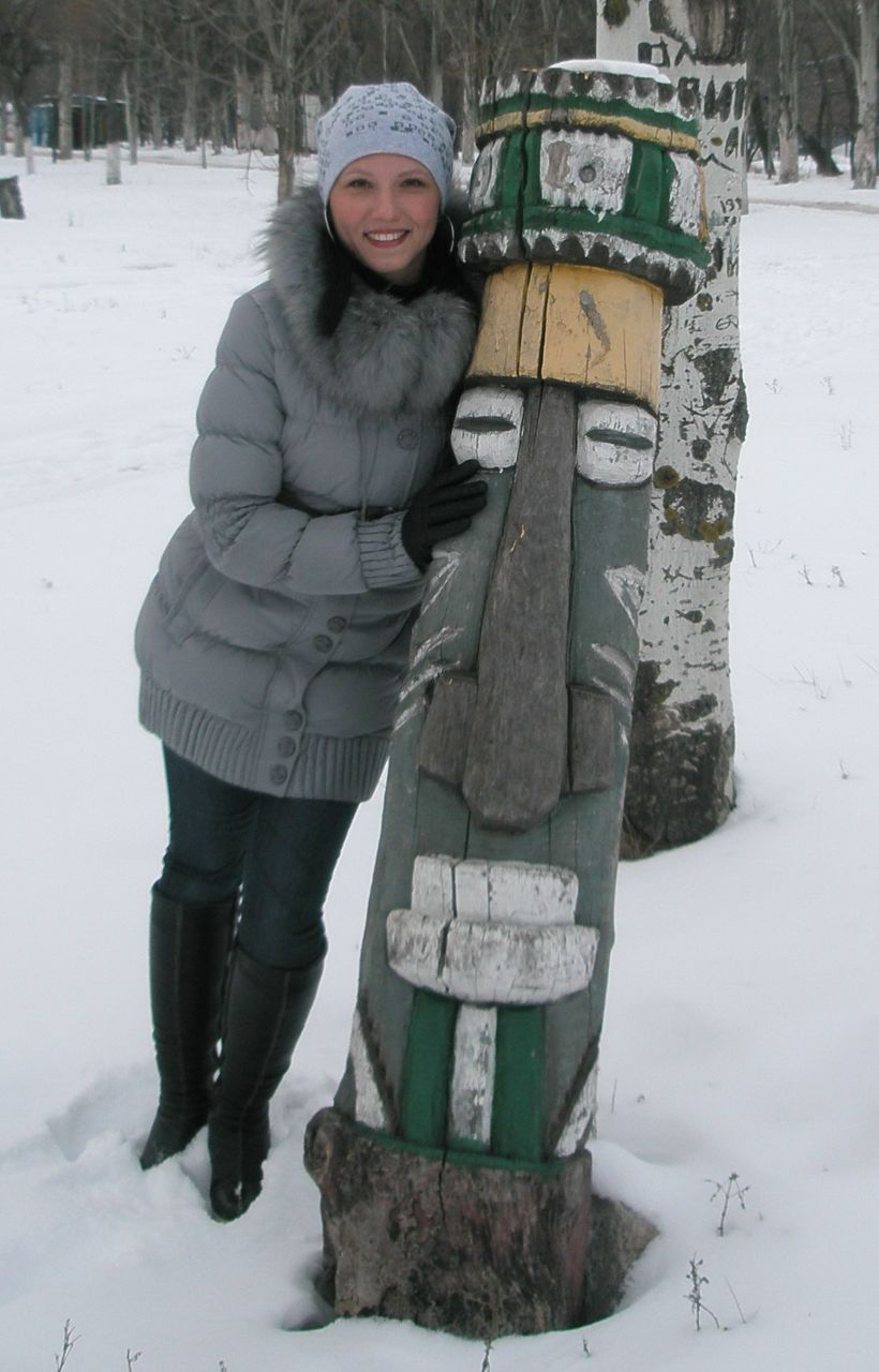 Анастасия Денисюк ♡♡♡ | Мариуполь