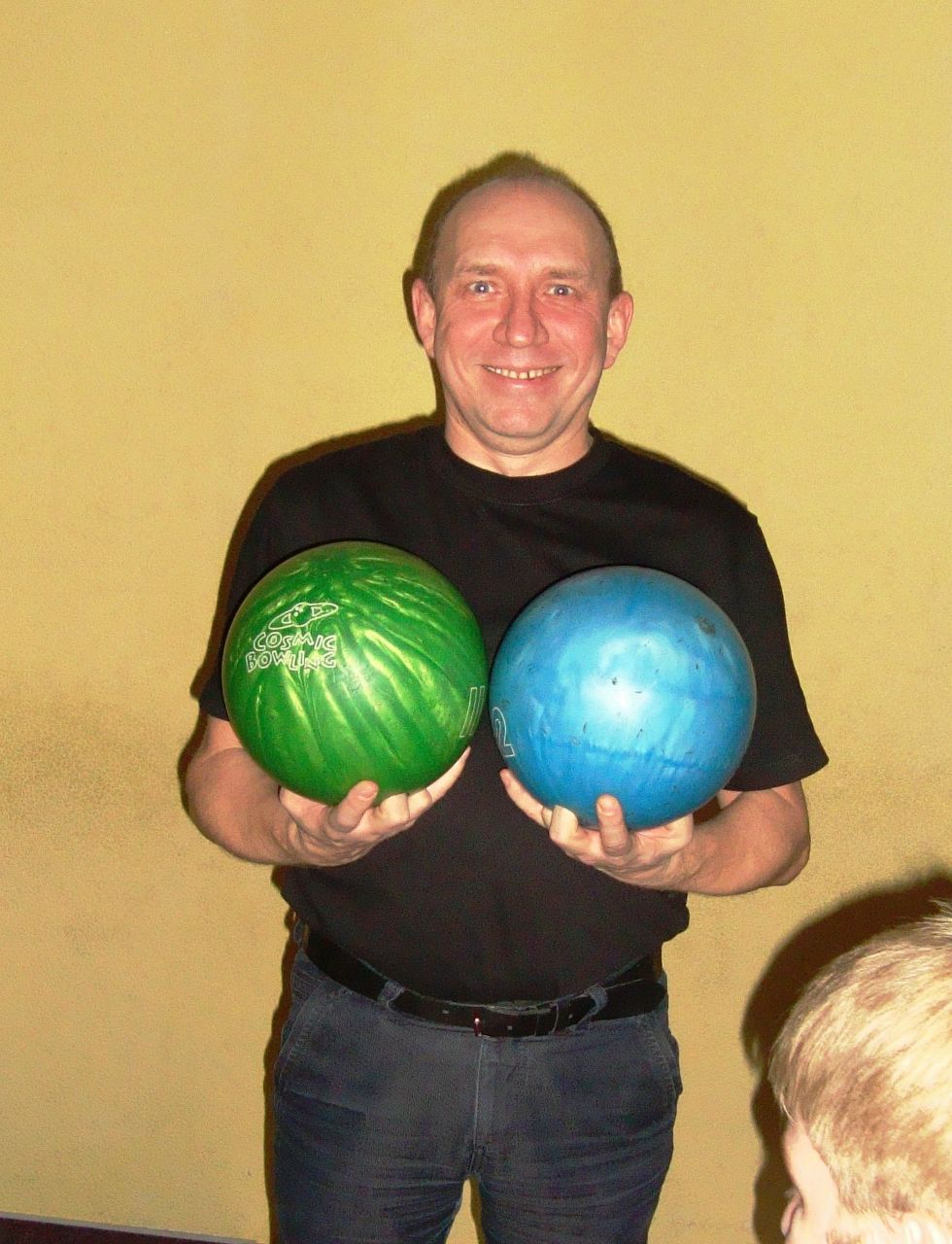 Константин Чураков | Пермь