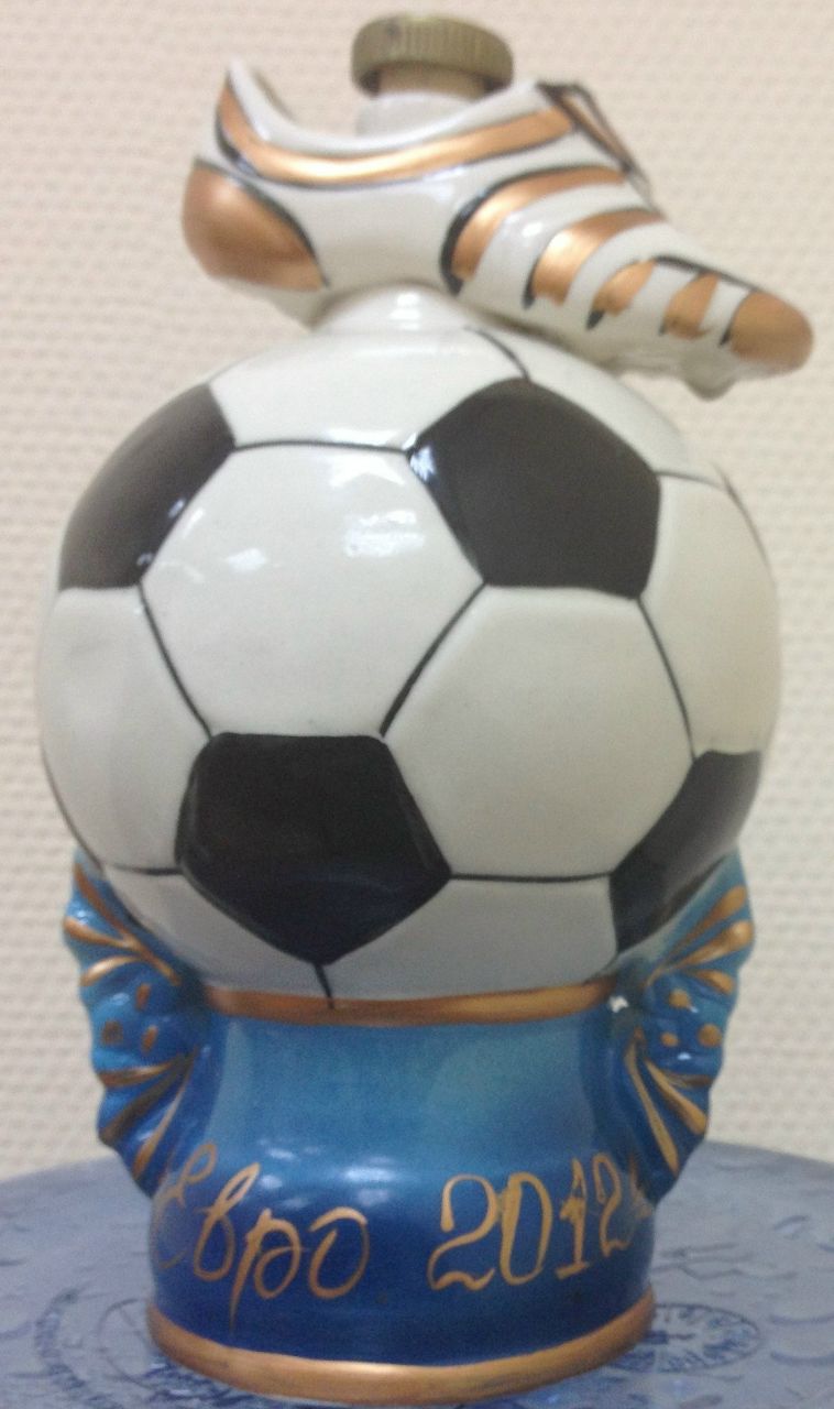 Лиза Леднева | Москва